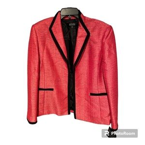 Kasper suit jacket